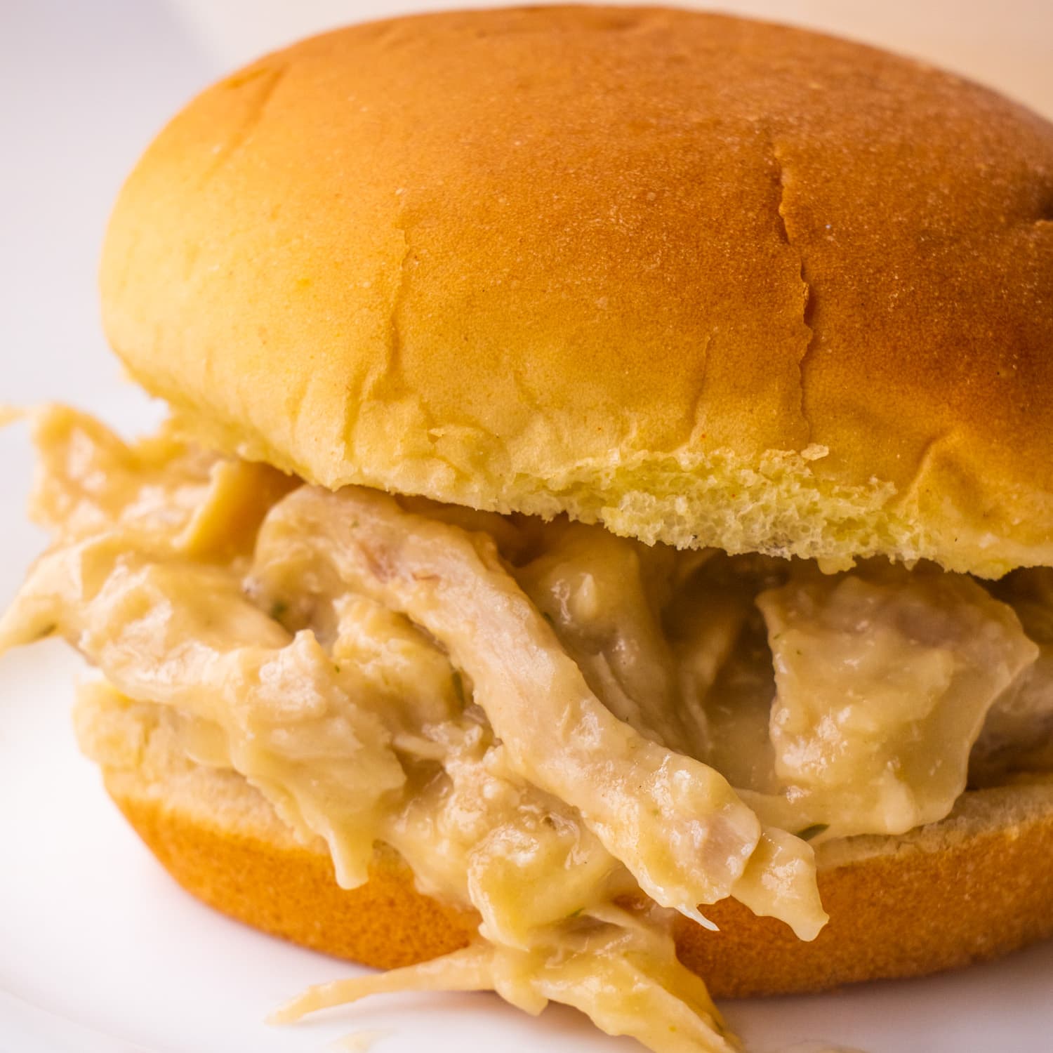 Unlock Flavor: Versatile Chicken and Gravy Sandwiches for Any Occasion